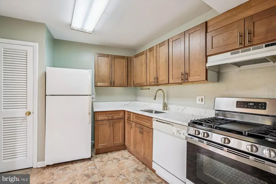 2517 Baltimore Rd #2517-1, Rockville, MD 20853 - Image #3