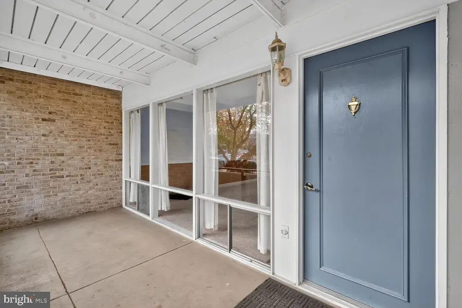 7549 Spring Lake Dr #c-1, Bethesda, MD 20817 - Image #3