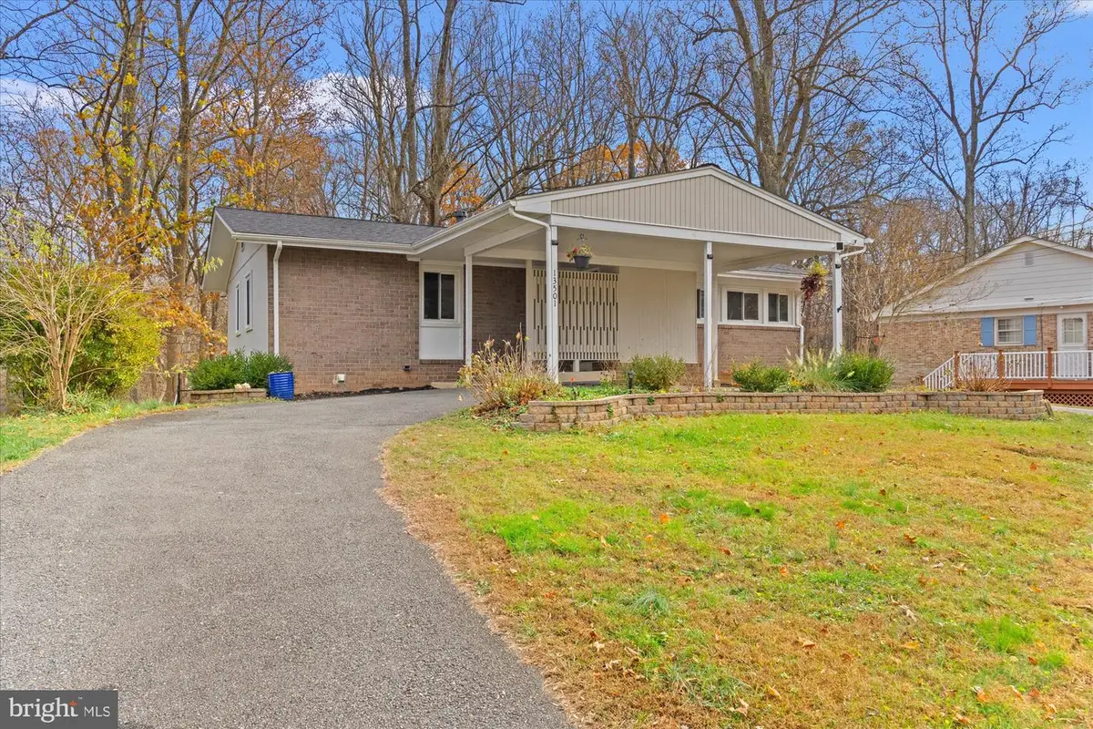 13501 Collingwood Ter, Silver Spring, MD 20904 - Image #1