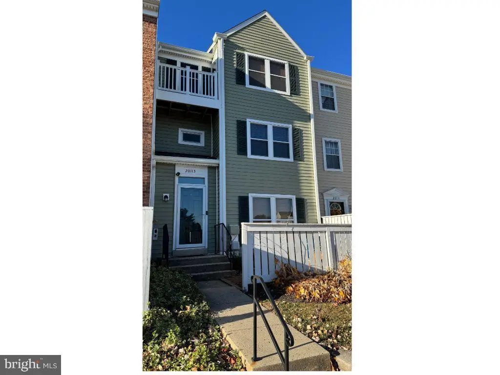 20113 Locustdale Dr #304, Germantown, MD 20876 - Image #1