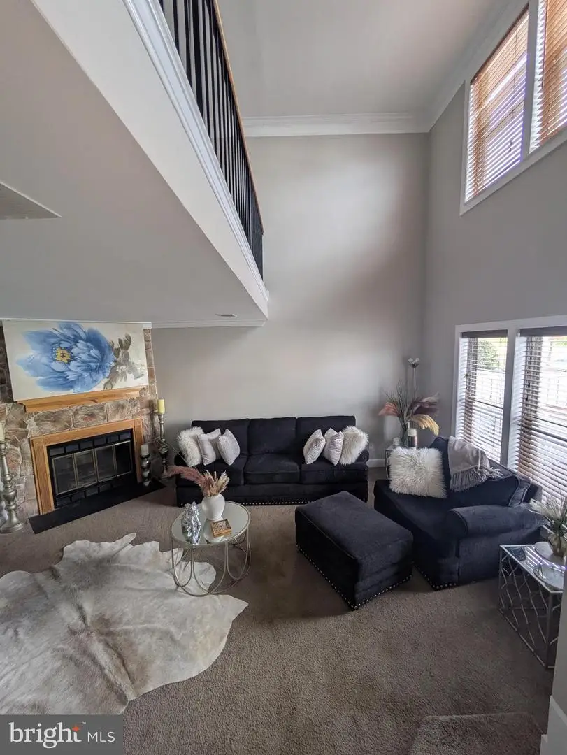 20113 Locustdale Dr #304, Germantown, MD 20876 - Image #2