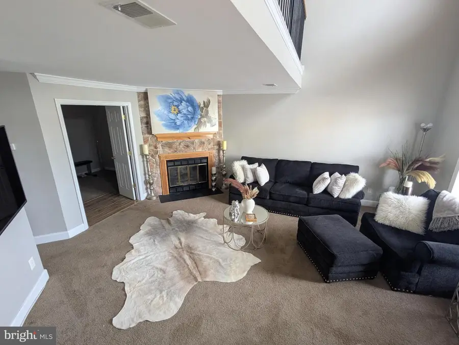 20113 Locustdale Dr #304, Germantown, MD 20876 - Image #3