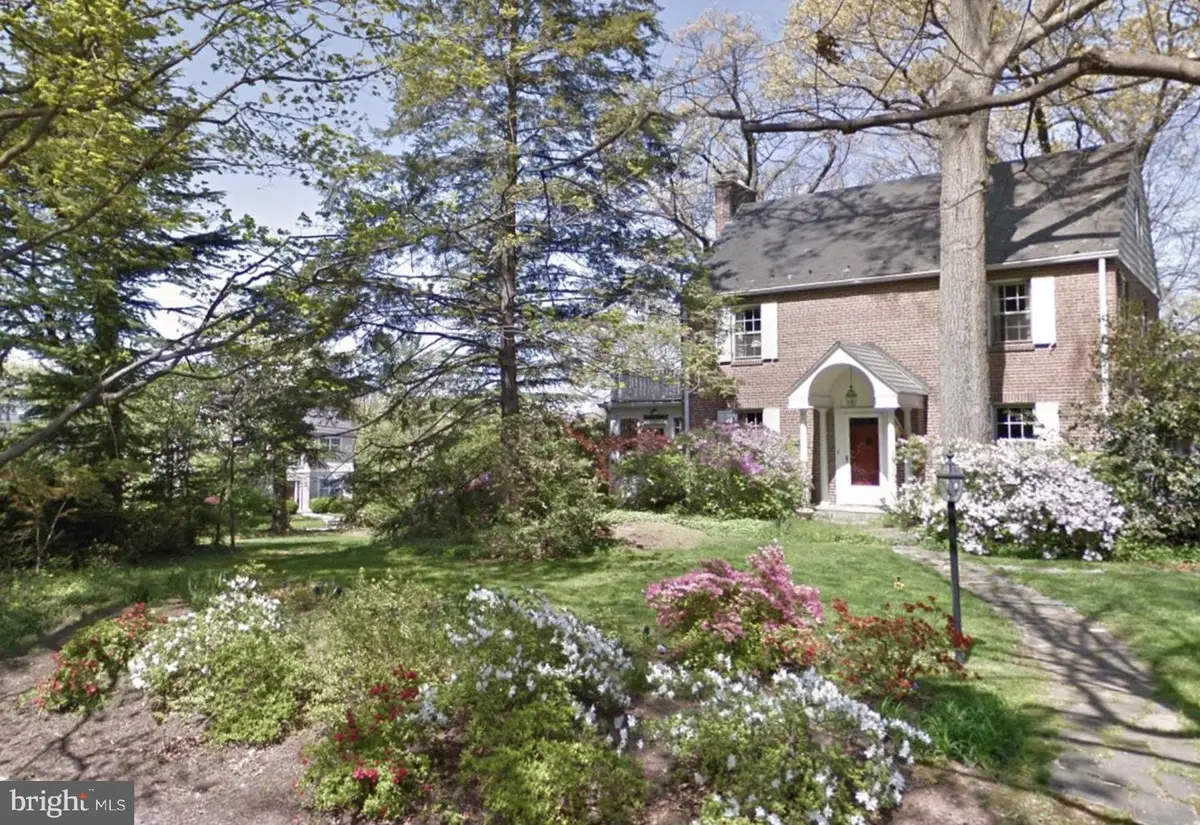 4229 Franklin St, Kensington, MD 20895 - Image #1