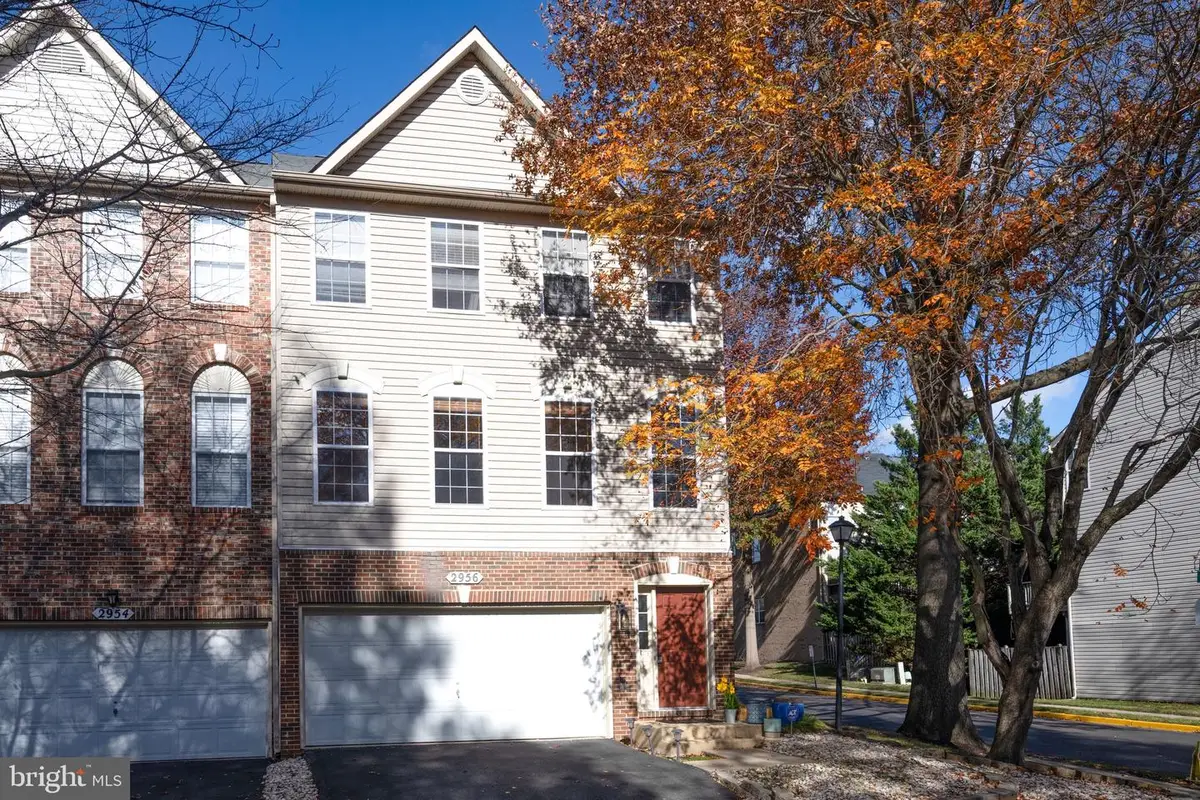 2956 Saint Helen Cir, Silver Spring, MD 20906 - Image #1