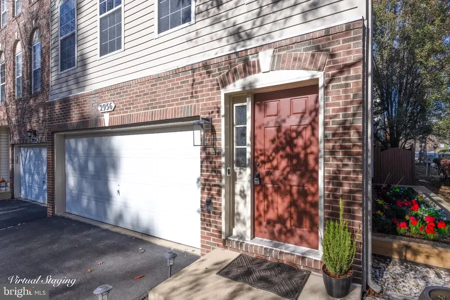 2956 Saint Helen Cir, Silver Spring, MD 20906 - Image #2