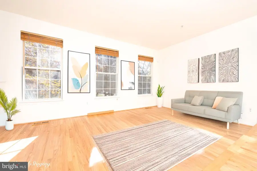 2956 Saint Helen Cir, Silver Spring, MD 20906 - Image #3