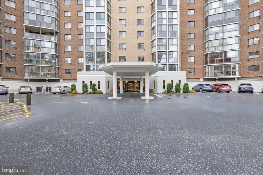 15107 Interlachen Dr #2-822, Silver Spring, MD 20906 - Image #2