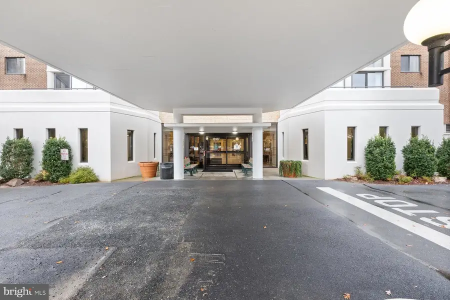 15107 Interlachen Dr #2-822, Silver Spring, MD 20906 - Image #3