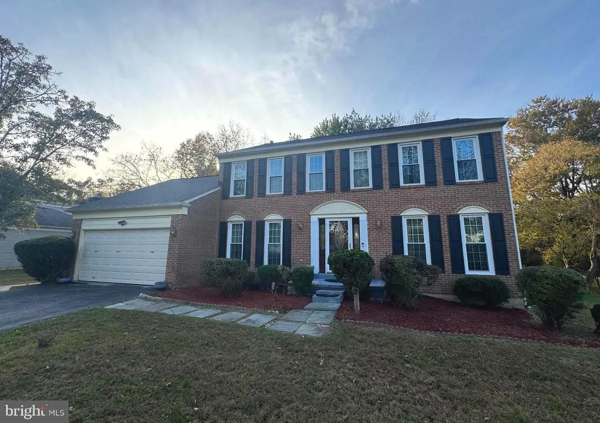 13940 Alderton Rd, Silver Spring, MD 20906 - Image #1