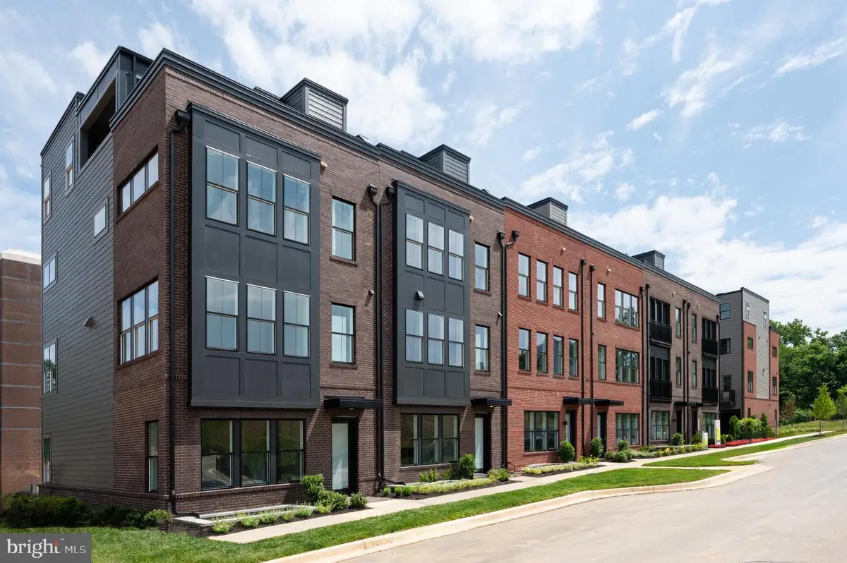 11900 Northpark Dr, North Bethesda, MD 20852 - Image #1