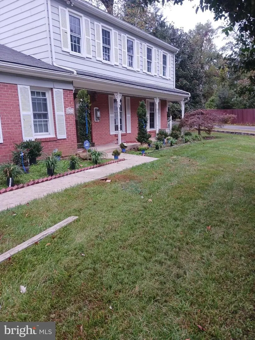 8624 Wild Olive Dr, Potomac, MD 20854 - Image #1