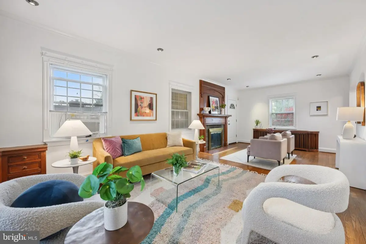 9405 Garwood St, Silver Spring, MD 20901 - Image #1