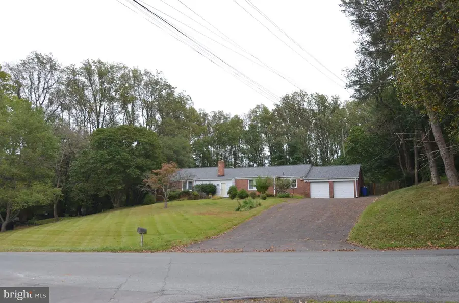 206 Shaw Ave, Silver Spring, MD 20904 - Image #3