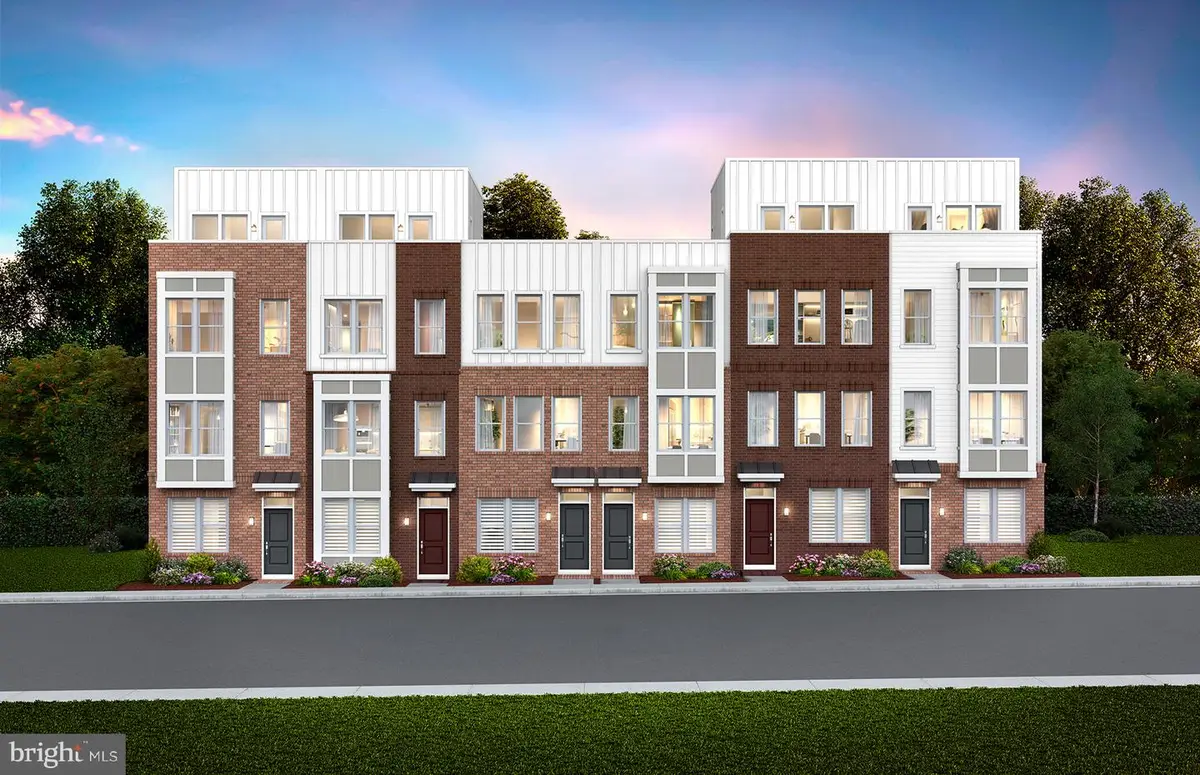 3061 Nina Clarke Dr, Rockville, MD 20850 - Image #1