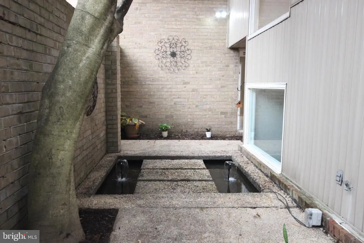 19115 Roman Way, Montgomery Village, MD 20886 - Image #1