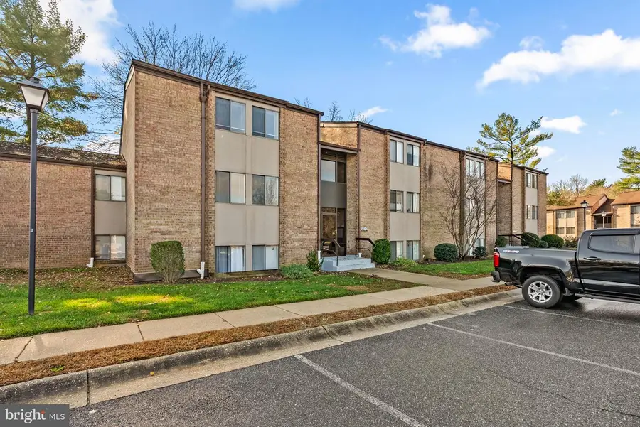 19104 Mills Choice Rd #3, Montgomery Village, MD 20886 - Image #3