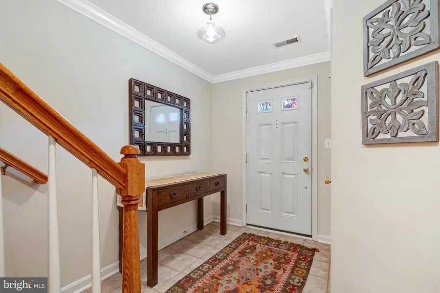 11022 Hemingway Ct, Silver Spring, MD 20902 - Image #3