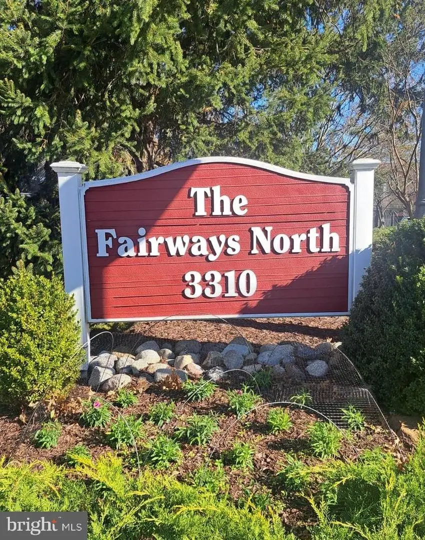 3310 N Leisure World Blvd #627, Silver Spring, MD 20906 - Image #3