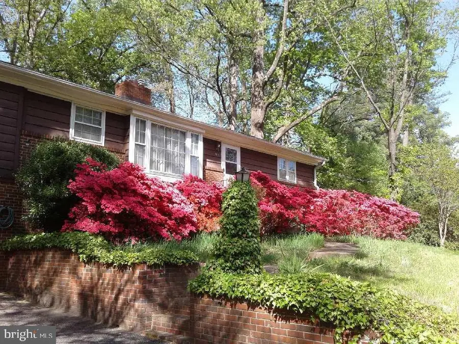 1912 Kimberly Rd, Silver Spring, MD 20903 - Image #2