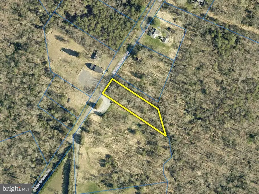 White Ground Rd, Boyds, MD 20841 - Image #2