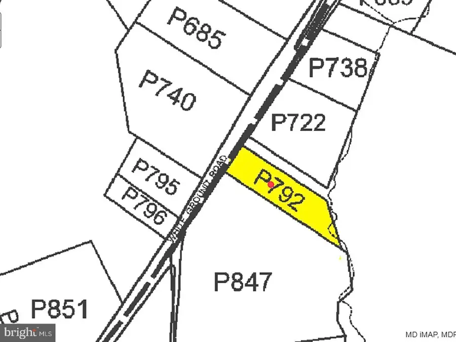 White Ground Rd, Boyds, MD 20841 - Image #3