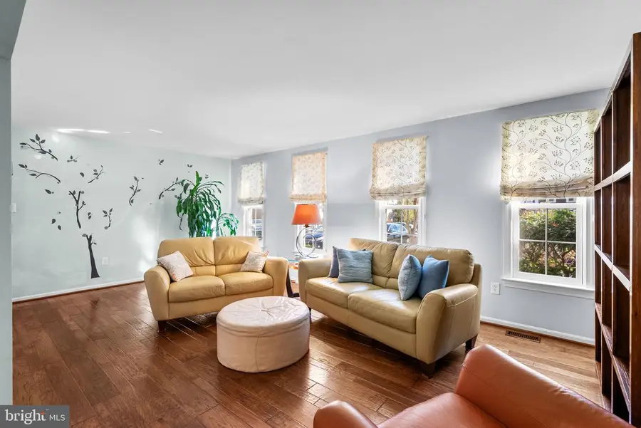 12633 English Orchard Ct, Silver Spring, MD 20906 - Image #3