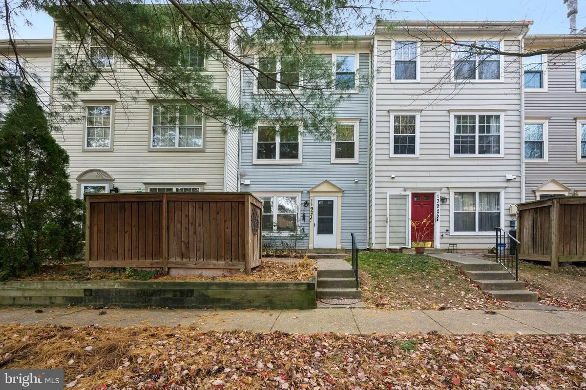 13927 Highstream Pl #784, Germantown, MD 20874 - Image #1