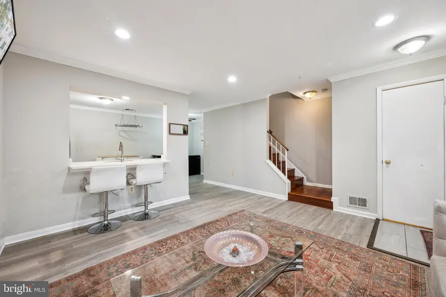 13927 Highstream Pl #784, Germantown, MD 20874 - Image #3