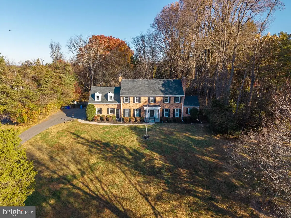 5709 Foggy Ln, Rockville, MD 20855 - Image #1