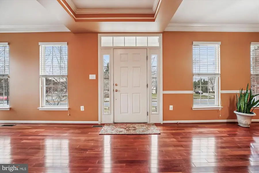 14212 Schaeffer Rd, Germantown, MD 20874 - Image #3