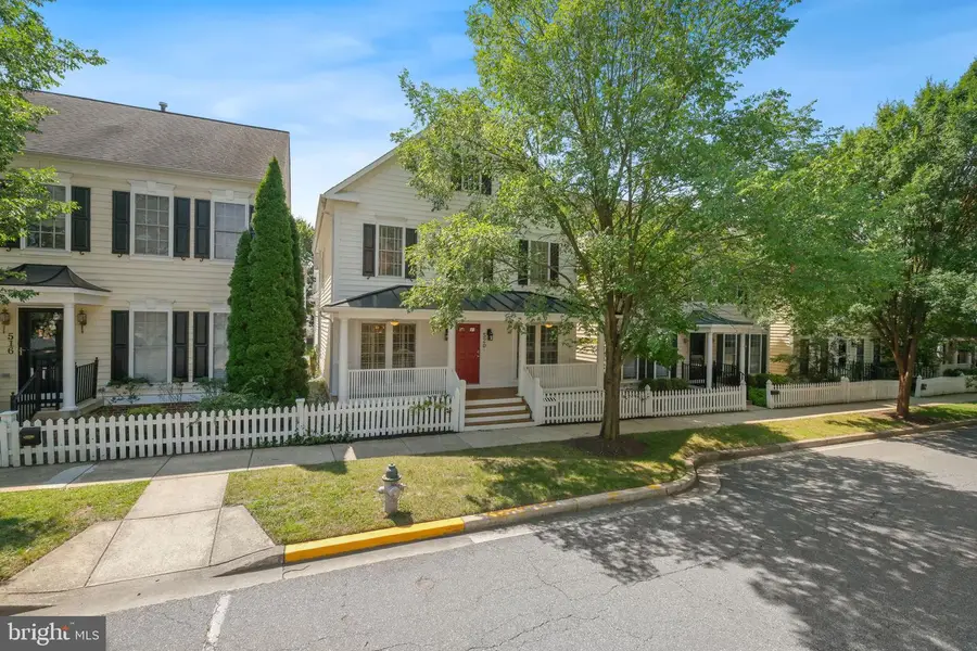520 Kersten St, Gaithersburg, MD 20878 - Image #3