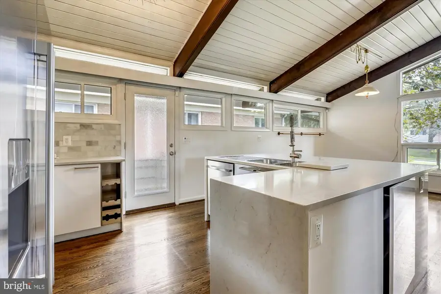 5511 Huntington Pkwy, Bethesda, MD 20814 - Image #3