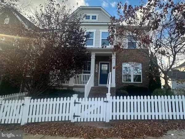 12340 Juniper Blossom Pl, CLARKSBURG, MD 20871