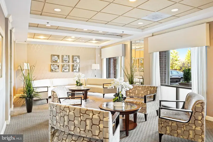 3200 N Leisure World Blvd #417, Silver Spring, MD 20906 - Image #3