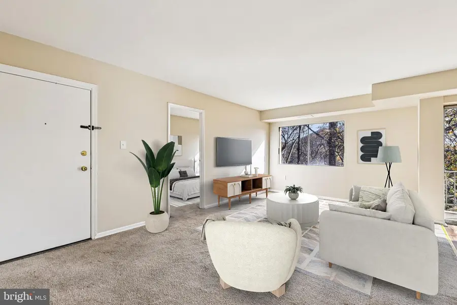 3750 Bel Pre Rd #12, Silver Spring, MD 20906 - Image #2