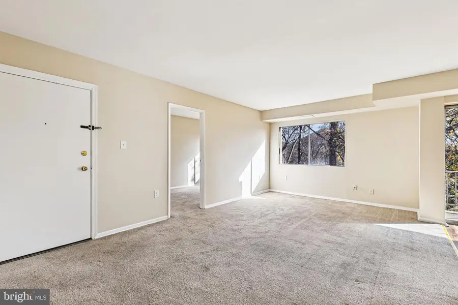 3750 Bel Pre Rd #12, Silver Spring, MD 20906 - Image #3