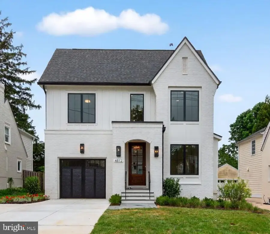 4812 Chevy Chase Blvd, Chevy Chase, MD 20815 - Image #3