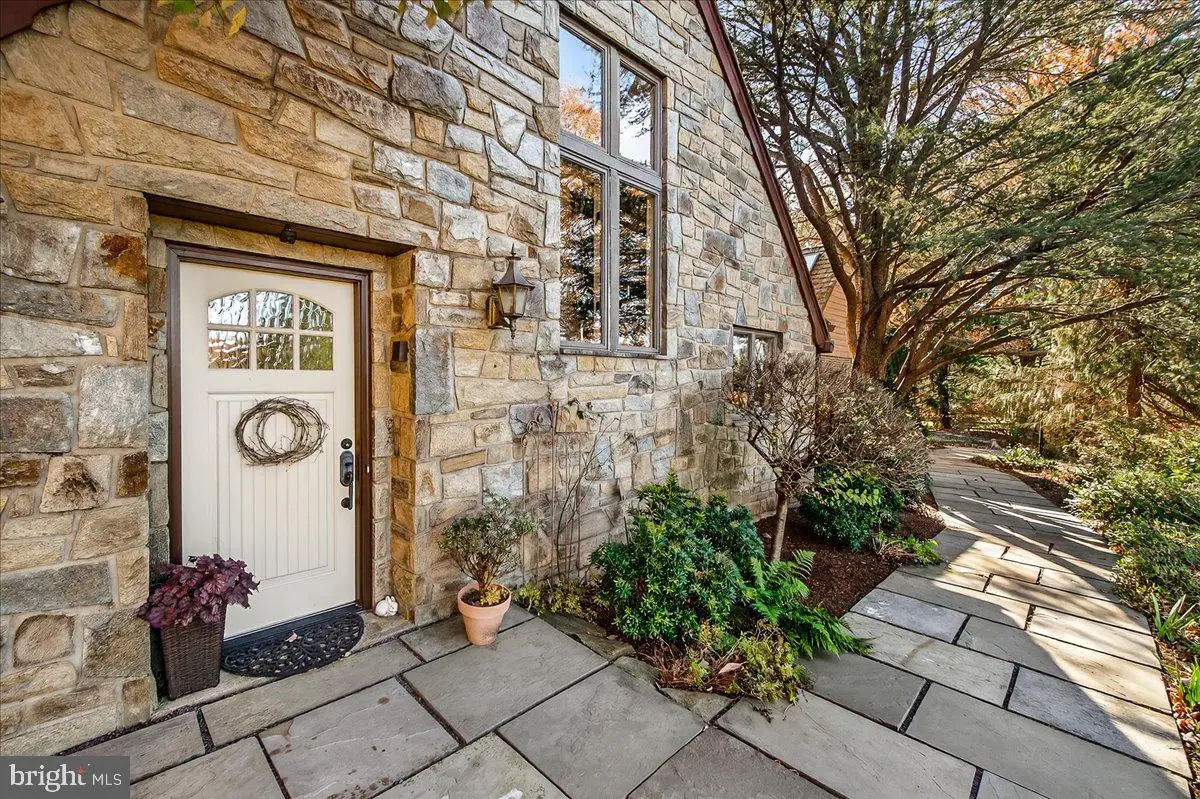 6400 Griffith Rd, Gaithersburg, MD 20882 - Image #1