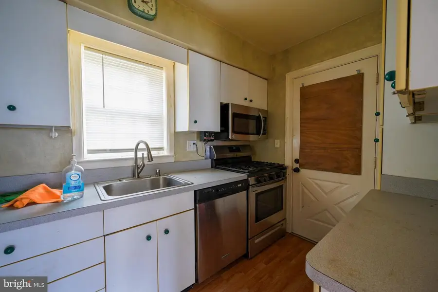 1518 Gridley Ln, Silver Spring, MD 20902 - Image #3