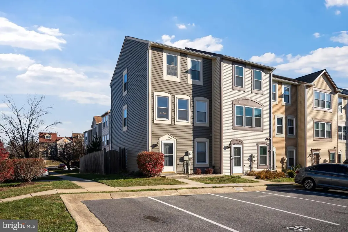 4240 Tazewell Ter, Burtonsville, MD 20866 - Image #1