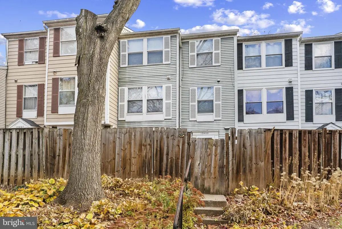 13465 Demetrias Way, Germantown, MD 20874 - Image #1