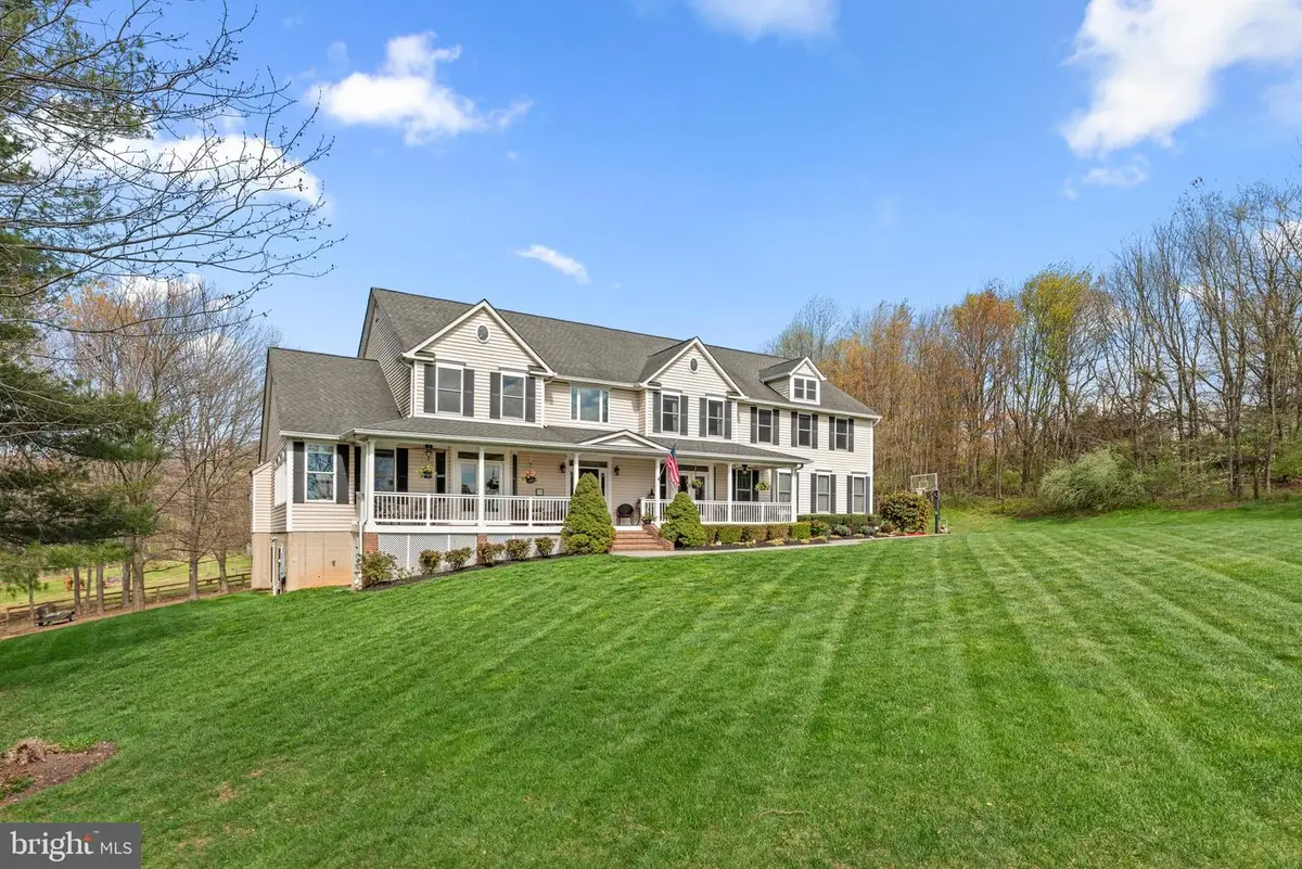 10855 Bethesda Church Rd, Damascus, MD 20872 - Image #1