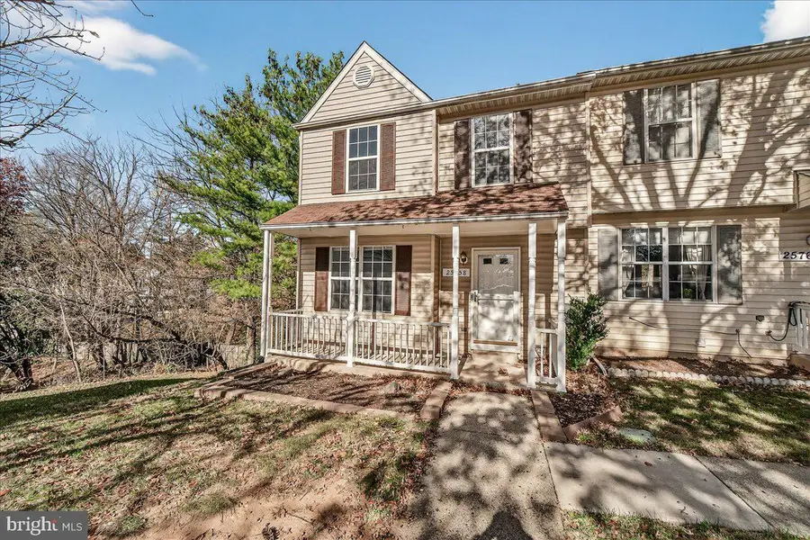 25758 Woodfield Rd, Damascus, MD 20872 - Image #2