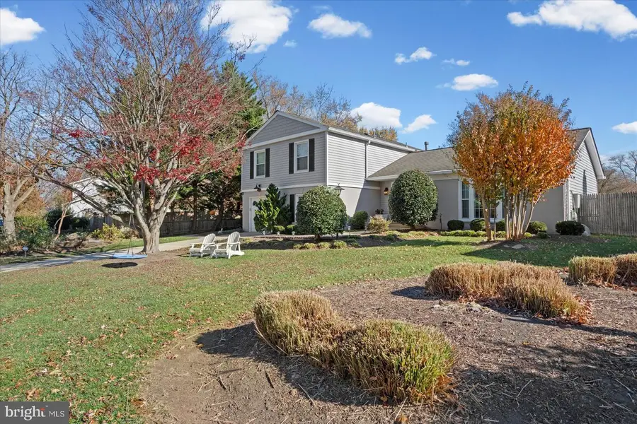 14833 Rocking Spring Dr, Rockville, MD 20853 - Image #3