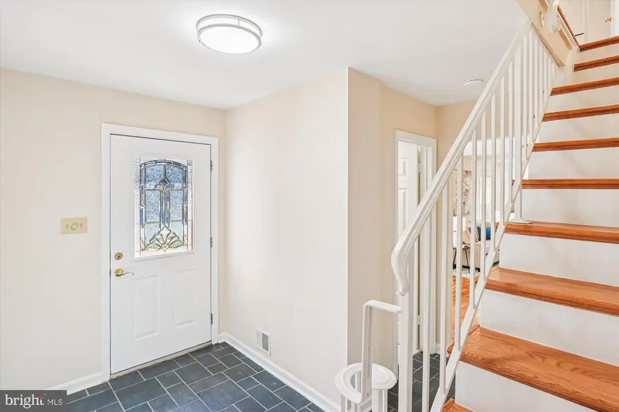 4605 Sunflower Dr, Rockville, MD 20853 - Image #2