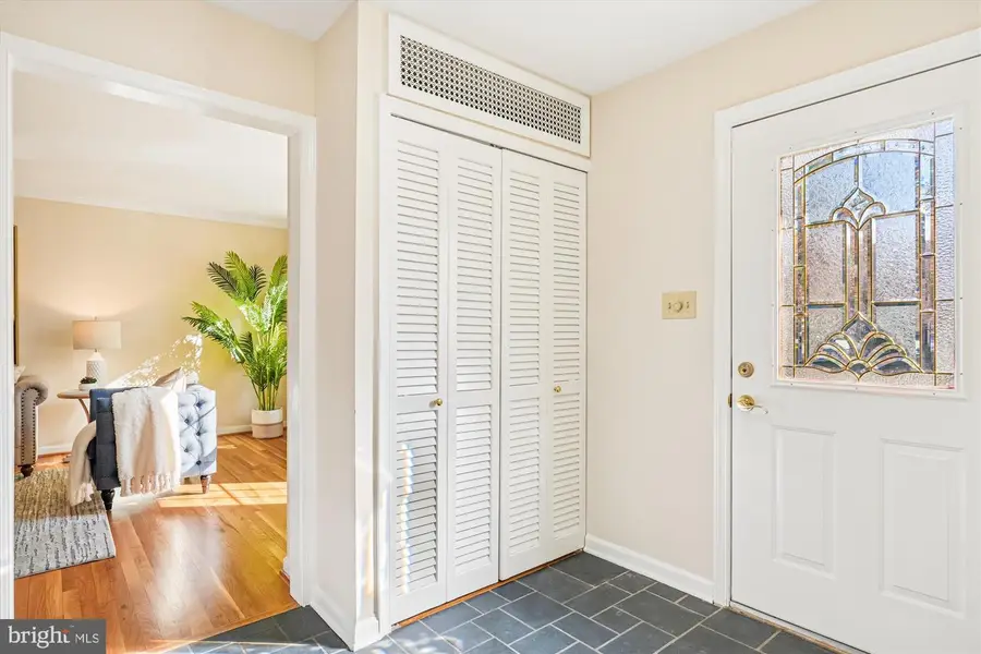 4605 Sunflower Dr, Rockville, MD 20853 - Image #3