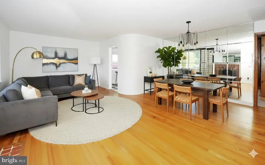 8103 Kennewick Ave, Takoma Park, MD 20912 - Image #3