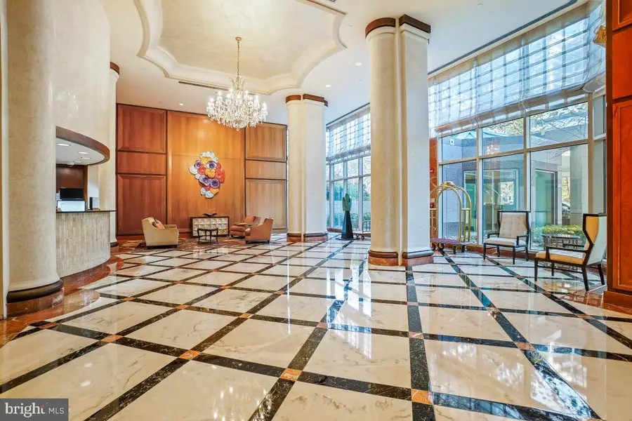 5600 Wisconsin Ave #1-1602, Chevy Chase, MD 20815 - Image #2
