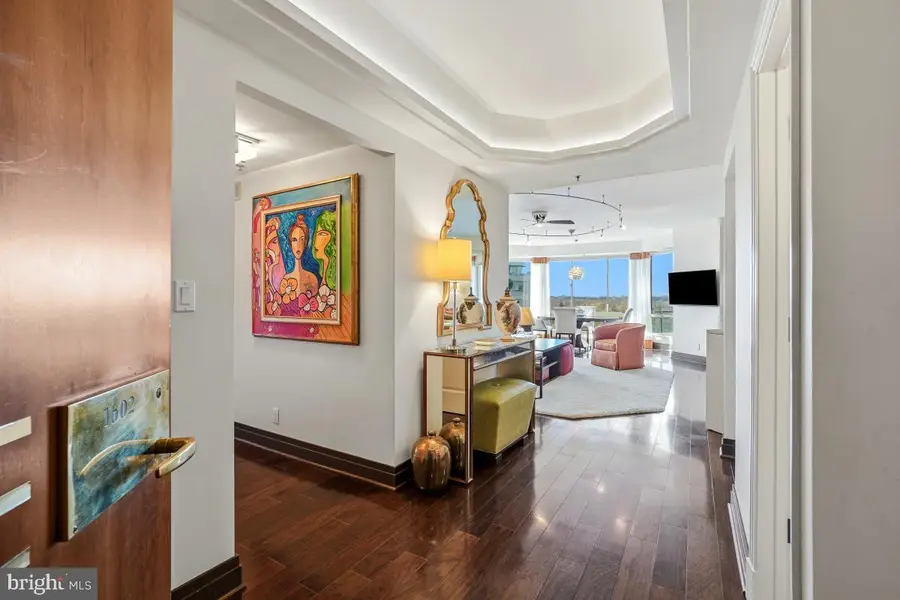 5600 Wisconsin Ave #1-1602, Chevy Chase, MD 20815 - Image #3