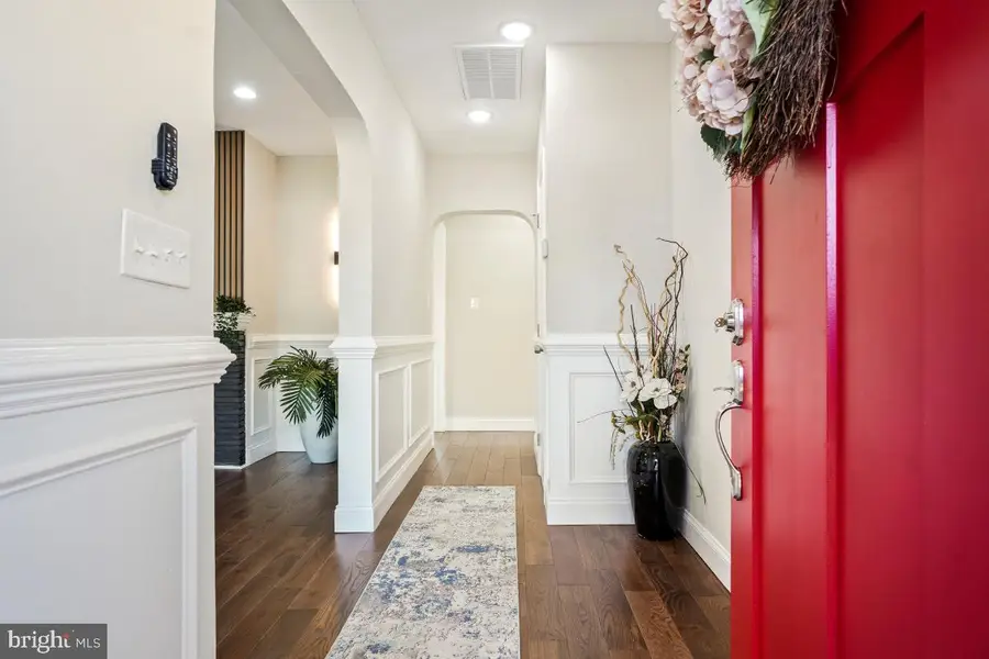 1202 Burton St, Silver Spring, MD 20910 - Image #3